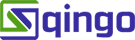 Sqingo