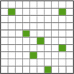 Sqingo